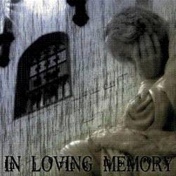In Loving Memory (ESP) : In Loving Memory